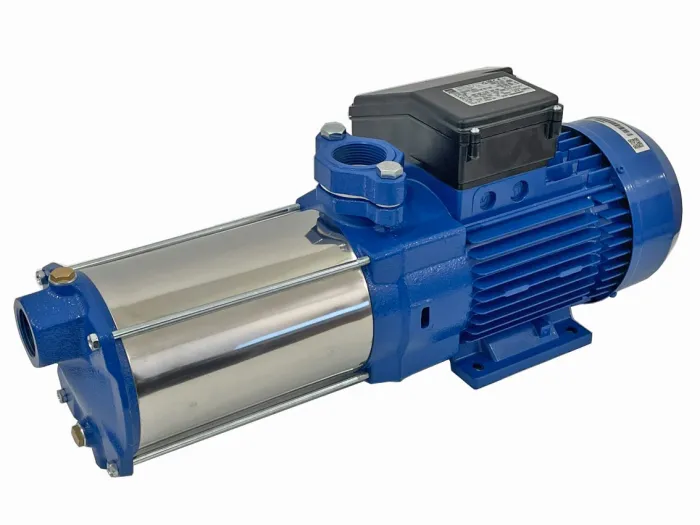 Насос Compact /E AM/15 G1"1/4 IE2