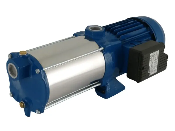 Насос Compact /E AM/10 IE2
