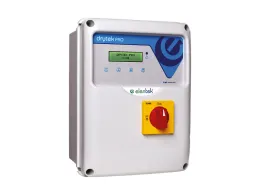 Пульт DRYTEK PRO 1-Tri/7,5 
