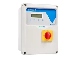 Пульт DRYTEK-Tri/11