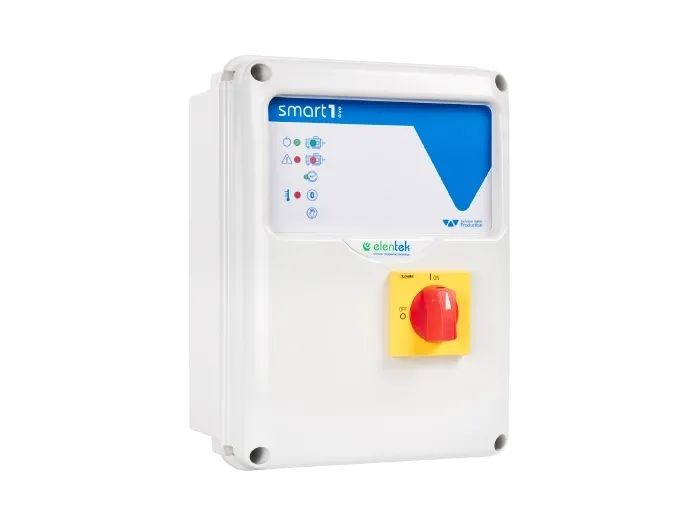 Пульт SMART EVO 1-Tri/7.5