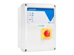 Пульт SMART EVO 1-Tri/11