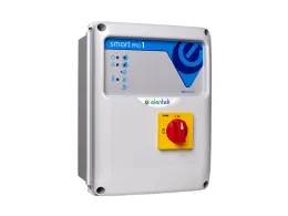 Пульт SMART PRO 1-Tri/7,5
