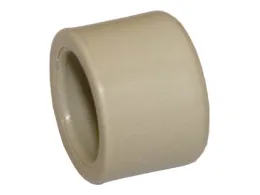 Заглушка 1025 D20