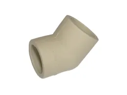 Кутник 1007 L32 45 град.