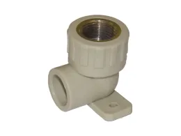 Кутник 1011 ZL20х1/2F