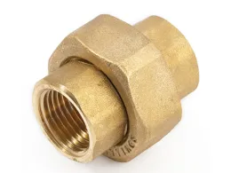Американка 2700.A7H