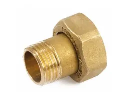 Американка 2700.G2H
