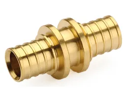 Фітінг RH 16x2.2 подвійний