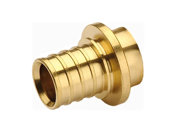 Заглушка RH 16x2.2