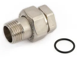 Американка 2700.I2N