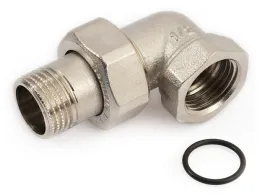 Американка 2700.I4N