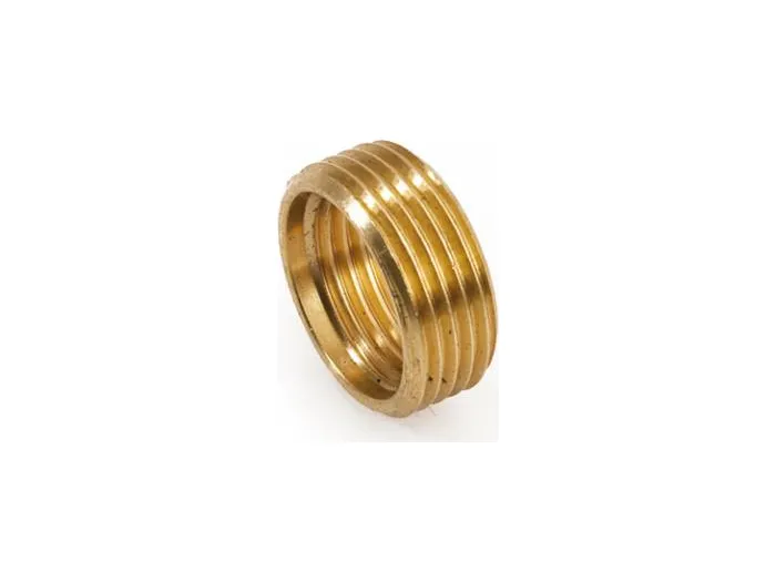 Кільце сполучне General Fittings 1″х3/4″ ЗВ без покриття