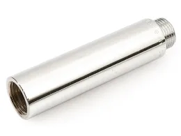 Подовжувач 2600.D8B