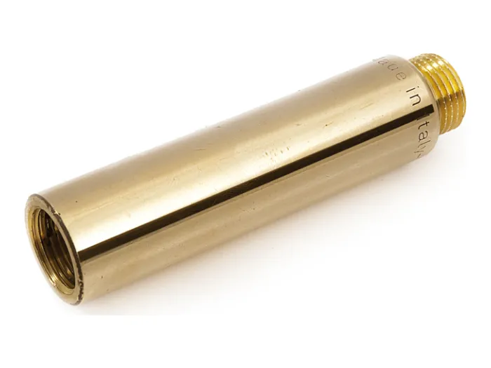 Подовжувач MF TT 1/2"х40