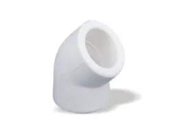 Куточок 45°  