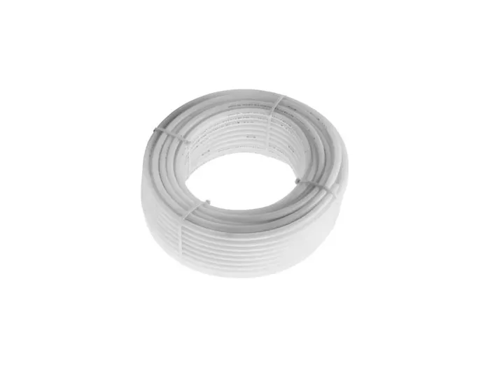Труба PEX-B + OXYGEN BARRIER-16mm 160 метрів