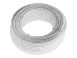 Труба PEX-B + OXYGEN BARRIER-16mm 160 метрів