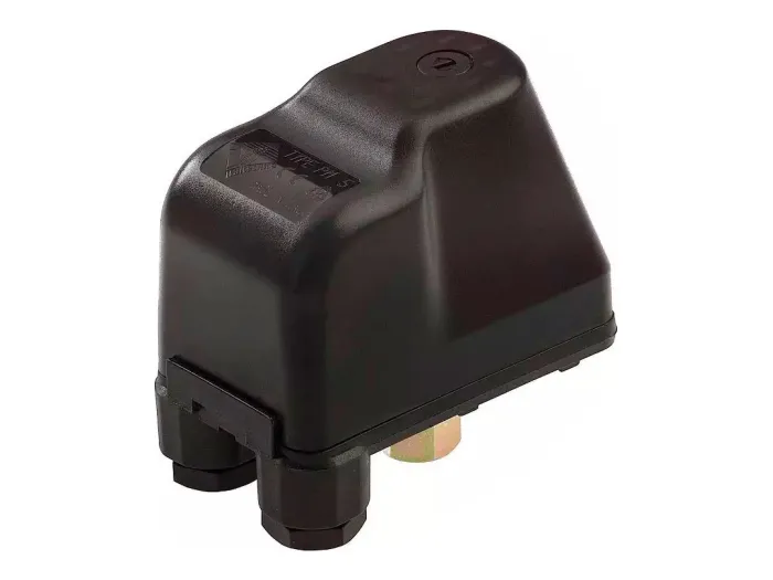 Реле тиску ITALTECNICA  PM/12G