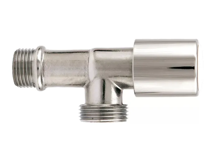 Вентіль посил. ММ 1/2"х3/4" д/пр.