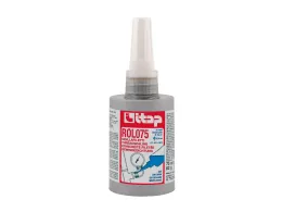 Герметик 75ML THREADSEAL. ROLLS