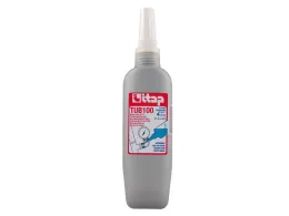 Герметик 100ML THREADSEAL. TUBES