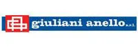 Giuliani Anello
