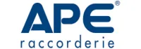 APE