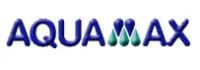 Aquamax