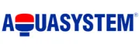 Aquasystem