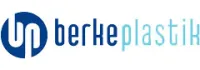 Berke Plastik