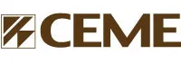CEME