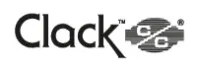 Clack