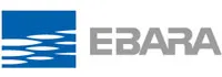 Ebara
