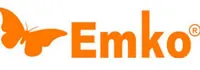 Emko