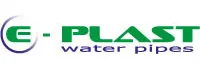 E-Plast