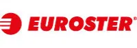 Euroster