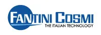 Fantini Cosmi