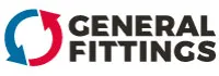 General Fittings