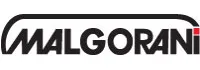Malgorani