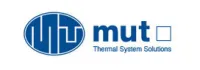 MUT