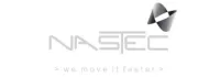 Nastec