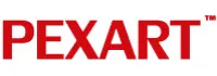 PEXART