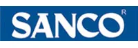 SANCO