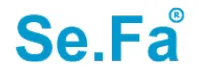 SeFa