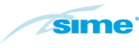 Sime