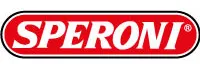 Speroni