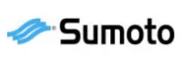 Sumoto