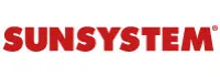 Sunsystem