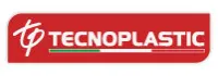 Slide logo 0